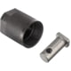 TRYBE Defense Mil-Spec Nickel Boron Coated Cam Pin