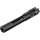 TRYBE Defense Milspec Complete 6.5 Grendel Bolt Carrier Group (BCG) (Type 2 Bolt Face)