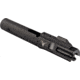TRYBE Defense Milspec Complete 9mm Hybrid Bolt Carrier Group BCG, Nitride Black, BCG9MM-QPQ