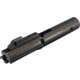 TRYBE Defense Milspec Complete 9mm Hybrid Bolt Carrier Group BCG, Nitride Black, BCG9MM-QPQ