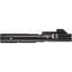 TRYBE Defense Milspec Complete 9mm Hybrid Bolt Carrier Group BCG, Nitride Black, BCG9MM-QPQ