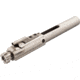 TRYBE Defense Milspec Complete AR10 .308 Bolt Carrier Group BCG, Nickel Boron, BCG308-NB