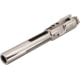 TRYBE Defense Milspec Complete AR10 .308 Bolt Carrier Group BCG, Nickel Boron, BCG308-NB