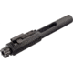 TRYBE Defense Milspec Complete AR10 .308 Bolt Carrier Group BCG, Nitride Black, BCG308-QPQ