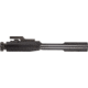 TRYBE Defense Milspec Complete AR10 .308 Bolt Carrier Group BCG, Nitride Black, BCG308-QPQ