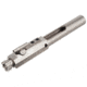 TRYBE Defense Milspec Complete AR10 .308 Bolt Carrier Group BCG, Nickel Boron, BCG308-NB, EDEMO1