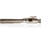 TRYBE Defense Milspec Complete AR10 .308 Bolt Carrier Group, Nickel Boron, BCG308-NB, EDEMO1