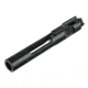 TRYBE Defense Milspec Complete Bolt Carrier, Black Nitride, BCG-BN