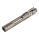 TRYBE Defense Milspec Complete Bolt Carrier, Nickel Boron, BCG-NB
