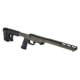 TRYBE Defense R.O.C.S. Rapid Offense Chassis System, Howa 1500 Mini Action, OD Green, TRBCHASHOWMA-OD