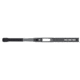 TRYBE Defense R.O.C.S. Rapid Offense Chassis System, Howa 1500 Short Action, Gray, TRBCHASHOWSA-GR