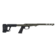 TRYBE Defense R.O.C.S. Rapid Offense Chassis System, Howa 1500 Short Action, OD Green, TRBCHASHOWSA-OD
