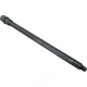 TRYBE Defense Rifle Barrel Threaded, AR-15, 9mm Luger, 16.25 inch, Medium Taper, Twist, 1/2x36 TPI, Black Nitride, Black, BARMID16259MM 