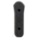 TRYBE Defense Rifle Buttstock &amp; Buffer Tube, Black, TRBCHASBUTT