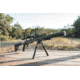 TRYBE Defense R.O.C.S. Rapid Offense Chassis System, Howa 1500 Short Action, FDE, TRBCHASHOWSA-FDE