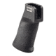 TRYBE Defense Rifle Grip, Black, TRBCHASGRIP