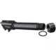 TRYBE Defense Sig Sauer P365 Barrel with Thread Protector, Black Nitride