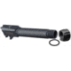 TRYBE Defense Sig Sauer P365 Barrel with Thread Protector, Titanium DLC