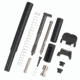 TRYBE Defense Slide Parts Completion Kit For Glock 19 Gen 3, 9mm Luger, GSPK19G3