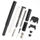 TRYBE Defense Glock 19 Slide Parts Completion Kit