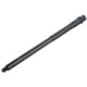 TRYBE Defense .350 Legend 16-Inch AR-15 Threaded Barrel