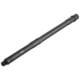 TRYBE Defense .450 Bushmaster 16-Inch AR-15 Threaded Barrel