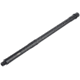 TRYBE Defense Threaded Barrel, AR-15, .450 Bushmaster, 20 in Length, 5/8x32 Thread, 1-16 Twist, Rifle Length, HBAR Profile, 4140 CMV Steel, Nitride, Black, BARRIFLE20450BSH