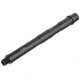 EDEMO TRYBE Defense Threaded Barrel, AR-15, .458 SOCOM, 10.5 in Length, 5/8x32 Thread, 1-14 Twist, Pistol Length, HBAR Profile, 4140 CMV Steel, Nitride, Black, BARRIFLE10.5458SCM, EDEMO1