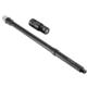 TRYBE Defense 18 in Medium Profile AR-15 Rifle Barrel, .223 Wylde