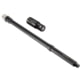 TRYBE Defense Rifle Barrel and TRYBE Defense Self-Timing Muzzle Brake, .22 Caliber/5.56, 1/2x28