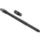 TRYBE Defense AR-10 Barrel, .308 Winchester
