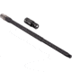 TRYBE Defense AR-10 Barrel, .308 Winchester