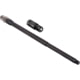 TRYBE Defense Rifle Barrel and TRYBE Defense Self-Timing Muzzle Brake, .30 Caliber/7.62, 5/8x24