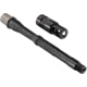 TRYBE Defense Balance Profile AR-15 Rifle Barrel, .300 AAC Blackout