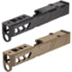 TRYBE Defense TRYBE Defense Glock 26 Pistol Slide - Version 2