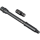 TRYBE Defense Government Profile AR-15 .223 Wylde Threaded AR Barrel