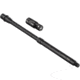 TRYBE Defense Government Profile AR-15 .223 Wylde Threaded AR Barrel