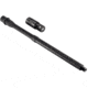 TRYBE Defense Medium Profile AR-15 Barrel, 5.56x45mm NATO