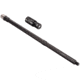 TRYBE Defense Medium Profile AR-15 Barrel, 5.56x45mm NATO