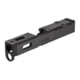 TRYBE Defense TRYBE Defense Glock 26 Pistol Slide - Version 1