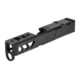 TRYBE Defense TRYBE Defense Glock 26 Pistol Slide - Version 2