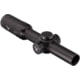 TRYBE Optics SLED LPVO 1-8x24mm 30mm Tube Second Focal Plane Rifle Scope