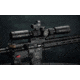 TRYBE Optics 1-8x24mm Rifle Scope, 30mm Tube, Second Focal Plane