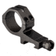 TRYBE Optics 30mm Offset Ring Mount, Black, TRO30MMOSR