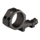 TRYBE Optics 30mm Offset Ring Mount, Black, TRO30MMOSR