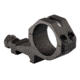 TRYBE Optics 30mm Offset Ring Mount, Black, TRO30MMOSR