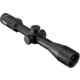 TRYBE Optics 4-16x44mm HIPO Rifle Scope, 30mm Tube, First Focal Plane (FFP)
