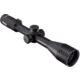 TRYBE Optics 6-24x50mm HIPO Rifle Scope, 30mm Tube, First Focal Plane (FFP)