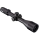TRYBE Optics 6-24x50mm HIPO Rifle Scope, 30mm Tube, First Focal Plane (FFP)