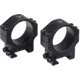 TRYBE Optics Advanced Scope Rings